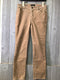 Talbots Pants Corduroy Size 4